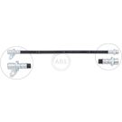 A.B.S. Bremsschlauch SL5276