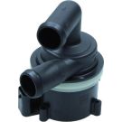 Original VAG Wasserpumpe VW 1.6Tdi/2.0Tdi Flüssigkeitsumwälzpumpe 5N0965561A
