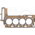 Dichtung, Zylinderkopf BMW 658.210