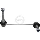 A.B.S. Stabilisatorstange 260545 A.B.S. Stabilisatorstange 260545