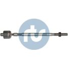 RTS Lenkrad 92-00526