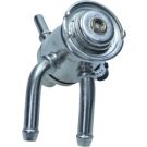 Harnstoff-Injektor Db Vito W447 A0004905100