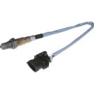 Lambdasonde CHEVROLET,OPEL 0 258 010 121