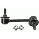 Stabilisator VA re MAZDA 34673 01 Stabilisator VA re MAZDA 34673 01