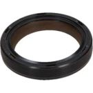 Wellendichtring, Kurbelwelle 81-42697-00
