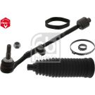 Spurstange 43507 Spurstange 43507