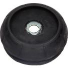 Lager - Radaufhängung. Opel P. Vectra A Ohne Lager 72-0302