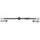 A.B.S. Bremsschlauch SL3594