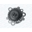 MAGNETI MARELLI Ölpumpe 351516000142