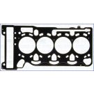 Dichtung, Zylinderkopf MULTILAYER STEEL 10189210
