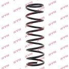 KYB Fahrwerksfeder Mitsubishi T. Galant Iv 1.8I/1.8Td/2.0I 11.87-10.92 RA5376