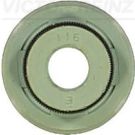 Dichtring Ventilschaft MAZDA 70-10162-00