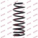 KYB Fahrwerksfeder Fiat T. Multipla 1.6I/1.9Jtd 04.99-06.10 RC5793