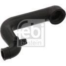 FEBI BILSTEIN Schlauch 33859