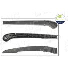 Wischerarm, hinten mit Kappe BMW NEW MOBILITY PARTS 59723