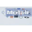 Montagesatz Turbolader CITROEN Berlingo Kasten 10 440020
