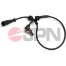 JPN Sensor, Raddrehzahl 75E9328-JPN
