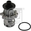 FEBI BILSTEIN Wasserpumpe 01297