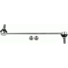 Koppelstange Opel P. Mokka 1.4/1.6/1.7Cdti 12- Le 37110 01 Koppelstange Opel P. Mokka 1.4/1.6/1.7Cdti 12- Le 37110 01