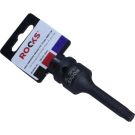 Schlagschlüssel 1/2, 75 mm, Torx T 50 OK-01.5041