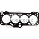 TRUCKTEC AUTOMOTIVE Zylinderkopfdichtung 07.10.004