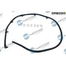 DR.MOTOR Schlauch, Leckkraftstoff DRM2005