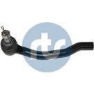 RTS Spurstangenkopf 91-92388-2 RTS Spurstangenkopf 91-92388-2