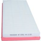 Luftfilter 26-2458