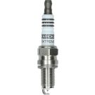 KAMOKA Zündkerze 7100048