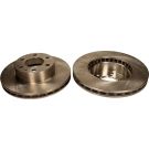 Maxgear Bremsscheibe Iveco P. Daily 06 19-1337