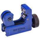 SW-Stahl Rohrschneider 3-16 mm 24540SB