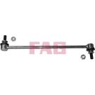 FAG Stange/Strebe, Stabilisator 818 0424 10 FAG Stange/Strebe, Stabilisator 818 0424 10