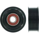 Spannrolle Nebentrieb HONDA VKM 63006