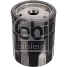FEBI BILSTEIN Ölfilter 27289