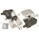 Tauschbremssattel EPB HA li BHT327E Tauschbremssattel EPB HA li BHT327E