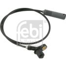 FEBI BILSTEIN ABS Sensor 24125