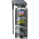 Liqui Moly Bike Keramik-Kettenspray 200 ml 21692