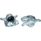 KAMOKA Bremssattel JBC1147