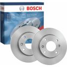 Bremsscheibe VA 0 986 479 207
