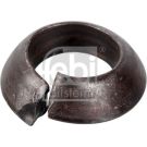FEBI BILSTEIN Limesring, Felge 01241