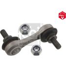 11 307 015 Stabilisator HA li/re 10038 11 307 015 Stabilisator HA li/re 10038
