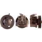 Servopumpen FORD Galaxy,Mondeo2.2 TDCi 715520738