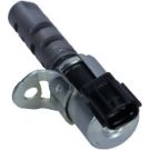 Variables Ventil Ventilphase Toyota 1.4/1.6 Vvti Original 15330-22030