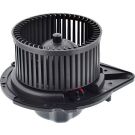 TOPRAN Ventilator 108631