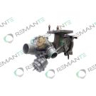 Lader, Aufladung 003-001-000039R