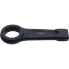 BGS Schlag-Ringschlüssel SW 70 mm 35170