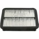 FEBI BILSTEIN Luftfilter 27273