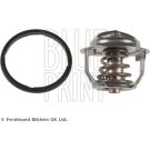 Thermostat, Kühlmittel ADS79202