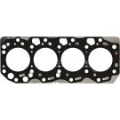 Zylinderkopfdichtung TOYOTA Avensis,Corolla,Rav4 D-4D 61-53145-10