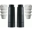 SACHS Staubschutzsatz, Stoßdämpfer 900 322